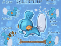 1460480932.kampfkewob_buttkip.png